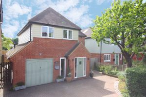 Photo 30- click for photo gallery